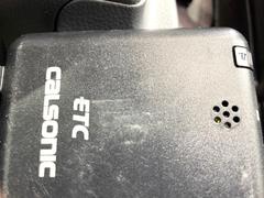 �ڣţԣá۹�®ƻϩ�������򥹥ȥ쥹�ʤ��̲ᡪ����Υ��ݥåȤ䥵���ӥ����ꥢ��¿���֥��ޡ��ȣɣá����ѻ���ɬ�ܤΥ����ƥ�Ǥ�����Ź�ǥ��åȥ��åפ�»ܡ���Ǽ���������餹���ˤ����Ѥ��������ޤ��� 4