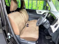 ��ž�ʥ����Ȳ���ϻ��Ѵ��⾯�ʤ����ɹ��ʾ��֤ȤʤäƤ��ޤ�����ǫ�˻Ȥ��Ƥ������Ȥ��褯�狼��ޤ��͡� 7