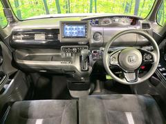 ���롼�����߸˿��󣳣����������桪������η���Ź����᡼�������ּ���鷺���Ҳ�����Τǡ����ʤ��˥ԥå���Τ��֤����Ĥ���Ϥ��Ǥ����ޤ��Ϥ��䤤��碌�������� 2