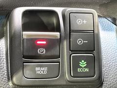 ����ư�ѡ����󥰥֥졼���ۥѡ����󥰥֥졼������������ư�����ܥ����Ĥ����Ǥ������������Ƨ��м�ư�ǲ������ޤ�����С���ڥ��뤬̵���ΤǱ�ž�ʲ���⤹�ä��ꤷ�ޤ��͢� 7