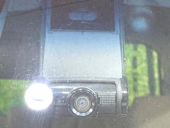 �ڥɥ饤�֥쥳�������۰¿��������ʥ����饤�դ�ɬ�ܤΥɥ饤�֥쥳��������������������Ϥ�����󡢤����걿ž����Τ����������ݤξ���������ǵ�Ͽ��������Υꥹ���������ޤ��� 6