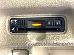 �ڣţԣá۹�®ƻϩ�������򥹥ȥ쥹�ʤ��̲ᡪ����Υ��ݥåȤ䥵���ӥ����ꥢ��¿���֥��ޡ��ȣɣá����ѻ���ɬ�ܤΥ����ƥ�Ǥ�����Ź�ǥ��åȥ��åפ�»ܡ���Ǽ���������餹���ˤ����Ѥ��������ޤ��� 7