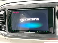 �ڥʥӥ�����������Ū�ϤޤǤ��ä�����⤷�Ƥ����Ȥ��䤹���ʥӡ��£�������������³����Ф������Υ��ޥۤ�ͣУ��ץ쥤�䡼�β��ڤ������ǽ�������α�ž������˳ڤ����ʤ�ޤ����� 3