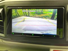 �ڥХå���������ֻ��˸������ꥢ�륿��������ǳ�ǧ�Ǥ��ޤ����緿���Ȼ��ߤ�Ω����־�Ǥ���ֻ��䡢��֤ΥХå��������������ž������˴ؤ�餺������ɬ�ܤȤʤä������ΤҤȤĤǤ��� 4