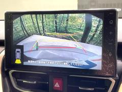 �ڥХå���������ֻ��˸������ꥢ�륿��������ǳ�ǧ�Ǥ��ޤ����緿���Ȼ��ߤ�Ω����־�Ǥ���ֻ��䡢��֤ΥХå��������������ž������˴ؤ�餺������ɬ�ܤȤʤä������ΤҤȤĤǤ��� 4