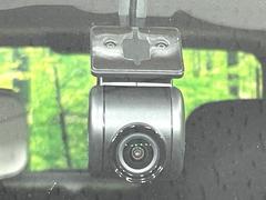 �ڥɥ饤�֥쥳�������۰¿��������ʥ����饤�դ�ɬ�ܤΥɥ饤�֥쥳��������������������Ϥ�����󡢤����걿ž����Τ����������ݤξ���������ǵ�Ͽ��������Υꥹ���������ޤ��� 6