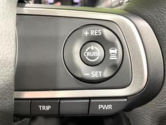 �ڥ����ץƥ��֥��롼������ȥ�����۹�®ƻϩ�Ǥ�Ĺ��Υ���Ԥ��ڤˡ�����ư��®�٤��ݤĥ��롼������ȥ����뤬�����ͷڸ������ƥ��Ϣ�Ȥ��������μ�ξ���Τ��Ƽִ֤��ݤĤ褦��®��Ĵ�ᤷ�Ƥ���ޤ����� 7