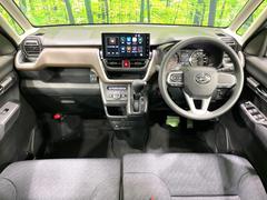 ���롼�����߸˿��󣳣����������桪������η���Ź����᡼�������ּ���鷺���Ҳ�����Τǡ����ʤ��˥ԥå���Τ��֤����Ĥ���Ϥ��Ǥ����ޤ��Ϥ��䤤��碌�������� 2