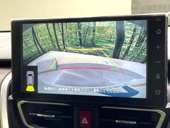 �ڥХå���������ֻ��˸������ꥢ�륿��������ǳ�ǧ�Ǥ��ޤ����緿���Ȼ��ߤ�Ω����־�Ǥ���ֻ��䡢��֤ΥХå��������������ž������˴ؤ�餺������ɬ�ܤȤʤä������ΤҤȤĤǤ��� 4