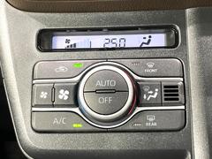 �ڥ����ȥ�������۰��٤����ߤβ��٤����ꤹ��С�����β��٤��Τ����̤䲹�٤�ư��Ĵ�����뤤�Ĵ����ĤȲ��٤⥹���å����򤹤�ɬ�פϤ���ޤ��󡣲�Ŭ�ʼ�����֤ˤ�ɬ�ܤε�ǽ�Ǥ��͢� 7