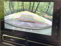 �ڥХå���������ֻ��˸������ꥢ�륿��������ǳ�ǧ�Ǥ��ޤ����緿���Ȼ��ߤ�Ω����־�Ǥ���ֻ��䡢��֤ΥХå��������������ž������˴ؤ�餺������ɬ�ܤȤʤä������ΤҤȤĤǤ��� 4