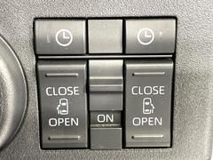 ��ξ¦�ѥ���饤�ɥɥ��ۥ��ޡ��ȥ����䱿ž�ʤΥ����å��Ǹ���ξ¦���饤�ɥɥ��γ��Ĥ���ǽ����ư�������Ϥ�����ƥɥ��򳫤���ɬ�פ�̵���������ʤ����ͤǤ��ñ�˳����Ĥ�Ǥ���Ŭ�Ǥ��� 7