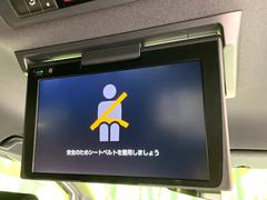 �ڥ�䥨�󥿡��ƥ�����ȥ����ƥ�۸��ʤˤ��¤����������­�Ρ��͵��᡼�������ץ��������������Ѥβ��������ƥ�ȡ�����̤Υ�˥����ǰ�ư���ģ֣����򤪳ڤ��ߤ��������ޤ��� 3