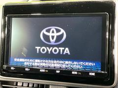 �ڥ᡼���������ʥӡۥ���ƥꥢ���Ϥ����ॹ������å���ʡ������߷סץ᡼�����ʥӤ���������ǧ����������ʤɴ�����ǽ�ˤ�ͥ�졢������ʥ����饤�դ򤪳ڤ��ߤ��������ޤ��� 4