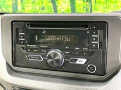 �������ʲ��ڤ����Ǥ��ڤ��ߤ��������ޤ������ԡ������򴹡������ϡ��ɲäʤɤβ�������䡢�ǿ��ʥӡ����ʥ�˥������μ���դ����������̤��������� 3