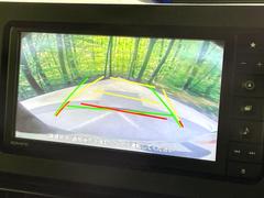 �ڥХå���������ֻ��˸������ꥢ�륿��������ǳ�ǧ�Ǥ��ޤ����緿���Ȼ��ߤ�Ω����־�Ǥ���ֻ��䡢��֤ΥХå��������������ž������˴ؤ�餺������ɬ�ܤȤʤä������ΤҤȤĤǤ��� 4