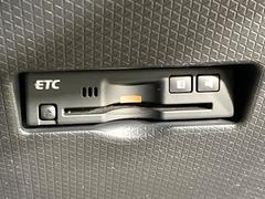 �ڣţԣá۹�®ƻϩ�������򥹥ȥ쥹�ʤ��̲ᡪ����Υ��ݥåȤ䥵���ӥ����ꥢ��¿���֥��ޡ��ȣɣá����ѻ���ɬ�ܤΥ����ƥ�Ǥ�����Ź�ǥ��åȥ��åפ�»ܡ���Ǽ���������餹���ˤ����Ѥ��������ޤ��� 5