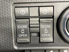 ��ξ¦�ѥ���饤�ɥɥ��ۥ��ޡ��ȥ����䱿ž�ʤΥ����å��Ǹ���ξ¦���饤�ɥɥ��γ��Ĥ���ǽ����ư�������Ϥ�����ƥɥ��򳫤���ɬ�פ�̵���������ʤ����ͤǤ��ñ�˳����Ĥ�Ǥ���Ŭ�Ǥ��� 7