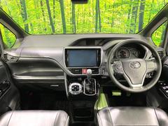 ���롼�����߸˿��󣳣����������桪������η���Ź����᡼�������ּ���鷺���Ҳ�����Τǡ����ʤ��˥ԥå���Τ��֤����Ĥ���Ϥ��Ǥ����ޤ��Ϥ��䤤��碌�������� 2