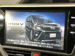 �ڥ᡼���������������ʥӡۥ���ƥꥢ���Ϥ����ॹ������å���ʡ������߷סץ᡼�����ʥӤ���������ǧ����������ʤɴ�����ǽ�ˤ�ͥ�졢������ʥ����饤�դ򤪳ڤ��ߤ��������ޤ��� 4