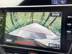 �ڥХå���������ֻ��˸������ꥢ�륿��������ǳ�ǧ�Ǥ��ޤ����緿���Ȼ��ߤ�Ω����־�Ǥ���ֻ��䡢��֤ΥХå��������������ž������˴ؤ�餺������ɬ�ܤȤʤä������ΤҤȤĤǤ��� 5