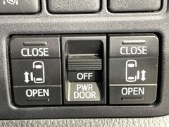 ��ξ¦�ѥ���饤�ɥɥ��ۥ��ޡ��ȥ����䱿ž�ʤΥ����å��Ǹ���ξ¦���饤�ɥɥ��γ��Ĥ���ǽ����ư�������Ϥ�����ƥɥ��򳫤���ɬ�פ�̵���������ʤ����ͤǤ��ñ�˳����Ĥ�Ǥ���Ŭ�Ǥ��� 7