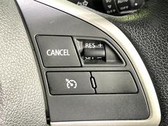 �ڥ��롼������ȥ�����۹�®ƻϩ��饯�饯���ԡ����������Υ���Ƥ����®�٤����Ԥ��Ǥ���Ĺ��Υ��ž������ô��ڸ�����®����®���ñ�ʥ����å�����Ĵ���Ǥ��ޤ��� 7