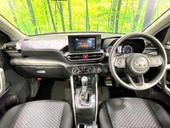 ���롼�����߸˿��󣳣����������桪������η���Ź����᡼�������ּ���鷺���Ҳ�����Τǡ����ʤ��˥ԥå���Τ��֤����Ĥ���Ϥ��Ǥ����ޤ��Ϥ��䤤��碌�������� 2