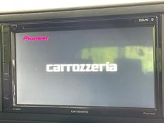 �ڥǥ����ץ쥤�����ǥ����ۻ�ǧ�����⤤�ǥ����ץ쥤�դ������ǥ�������������������ɹ���ľ��Ū�ʥ��������򤬲�ǽ�Ǥ����Хå���������³����и�����Υ�������������å��Ǥ������� 3