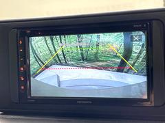 �ڥХå���������ֻ��˸������ꥢ�륿��������ǳ�ǧ�Ǥ��ޤ����緿���Ȼ��ߤ�Ω����־�Ǥ���ֻ��䡢��֤ΥХå��������������ž������˴ؤ�餺������ɬ�ܤȤʤä������ΤҤȤĤǤ��� 4