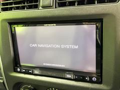 �ڥʥӥ��������ۻȤ��䤹���ʥӤ���Ū�ϤޤǤ��ä�����⤷�Ƥ���ޤ����Ƽ索���ǥ���������ǽ�⽼�¤��Ƥ��ꡢ���֤α�ž������˳ڤ����ʤ�ޤ����� 3