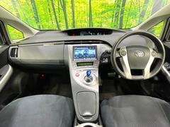 ���롼�����߸˿��󣳣����������桪������η���Ź����᡼�������ּ���鷺���Ҳ�����Τǡ����ʤ��˥ԥå���Τ��֤����Ĥ���Ϥ��Ǥ����ޤ��Ϥ��䤤��碌�������� 2