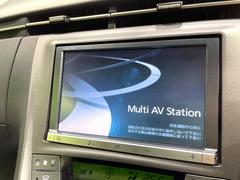 �ڽ����ʥӡۿ͵��ν����ʥӤ������������ǥ�����ǽ�⽼�¤��Ƥ��ꡢ�£�������������³����Ф������Υ��ޥۤ�ͣУ��ץ쥤�䡼�β��ڤ������ǽ�������α�ž������˳ڤ����ʤ�ޤ����� 3