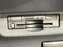 �ڣţԣá۹�®ƻϩ�������򥹥ȥ쥹�ʤ��̲ᡪ����Υ��ݥåȤ䥵���ӥ����ꥢ��¿���֥��ޡ��ȣɣá����ѻ���ɬ�ܤΥ����ƥ�Ǥ�����Ź�ǥ��åȥ��åפ�»ܡ���Ǽ���������餹���ˤ����Ѥ��������ޤ��� 6