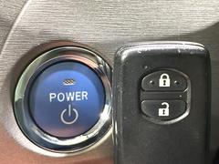 �ڥ��ޡ��ȥ����ۥ��Х��ݥ��åȤ����줿�ޤޤǤ�ɥ��λܾ����������ǽ�ʥ��ޡ��ȥ��������������󥸥�Υ��󡦥��ջ��⥫������Ф�ɬ�פ�̵������ȤäƤ������Ǥ��� 7