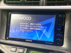 �ڥե륻���ԣ��եʥӥ��������ۻȤ��䤹���ʥӤ���Ū�ϤޤǤ��ä�����⤷�Ƥ���ޤ����Ƽ索���ǥ���������ǽ�⽼�¤��Ƥ��ꡢ���֤α�ž������˳ڤ����ʤ�ޤ����� 3