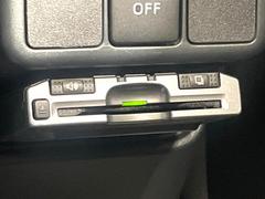 �ڣţԣá۹�®ƻϩ�������򥹥ȥ쥹�ʤ��̲ᡪ����Υ��ݥåȤ䥵���ӥ����ꥢ��¿���֥��ޡ��ȣɣá����ѻ���ɬ�ܤΥ����ƥ�Ǥ�����Ź�ǥ��åȥ��åפ�»ܡ���Ǽ���������餹���ˤ����Ѥ��������ޤ��� 5