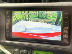 �ڥХå���������ֻ��˸������ꥢ�륿��������ǳ�ǧ�Ǥ��ޤ����緿���Ȼ��ߤ�Ω����־�Ǥ���ֻ��䡢��֤ΥХå��������������ž������˴ؤ�餺������ɬ�ܤȤʤä������ΤҤȤĤǤ��� 5