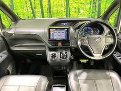 ���롼�����߸˿��󣳣����������桪������η���Ź����᡼�������ּ���鷺���Ҳ�����Τǡ����ʤ��˥ԥå���Τ��֤����Ĥ���Ϥ��Ǥ����ޤ��Ϥ��䤤��碌�������� 2