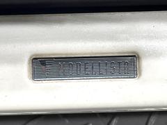 �ڥ�ǥꥹ���������ۿ͵��Υ�ǥꥹ�������������塪����ޤγ��Ѥ���ꥹ������å���ˤʤꡢ�����¸�ߴ����դ�룱��ˢ������㤤�ؤ�����ˤ�ꥻ����˱ƶ����䤹�������ͤ���͵��������Ǥ��� 3