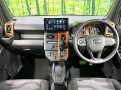 ���롼�����߸˿��󣳣����������桪������η���Ź����᡼�������ּ���鷺���Ҳ�����Τǡ����ʤ��˥ԥå���Τ��֤����Ĥ���Ϥ��Ǥ����ޤ��Ϥ��䤤��碌�������� 2