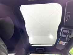 �ڥ��饹�롼�ա��緿�Υ��饹�롼����ܤǼ���β��������쵤�˥��åס�����Ū�ʥɥ饤�֤򤪳ڤ��ߤ��������ޤ��� 3