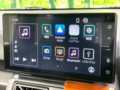 �ڣ����ǥ����ץ쥤�����ǥ����ۻ�ǧ�����⤤�ǥ����ץ쥤�դ������ǥ�������������������ɹ���ľ��Ū�ʥ��������򤬲�ǽ�Ǥ����Хå���������³����и�����Υ�������������å��Ǥ������� 4