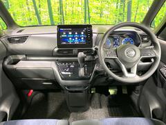 ���롼�����߸˿��󣳣����������桪������η���Ź����᡼�������ּ���鷺���Ҳ�����Τǡ����ʤ��˥ԥå���Τ��֤����Ĥ���Ϥ��Ǥ����ޤ��Ϥ��䤤��碌�������� 2