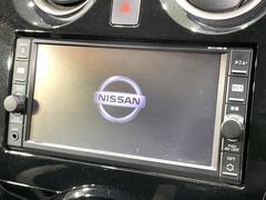 �ڽ����ʥӡۿ͵��ν����ʥӤ��������Ƥ���ޤ����ʥӤλȤ��䤹���Ϥ�����󡢥����ǥ�����ǽ�⽼�¡������פ�ι�ԤϤ�������̶Ф��㤤ʪ�ʤ����ʤΥɥ饤�֤�ڤ����ʤ�Ϥ��� 3