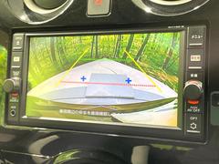 �ڥХå���������ֻ��˸������ꥢ�륿��������ǳ�ǧ�Ǥ��ޤ����緿���Ȼ��ߤ�Ω����־�Ǥ���ֻ��䡢��֤ΥХå��������������ž������˴ؤ�餺������ɬ�ܤȤʤä������ΤҤȤĤǤ��� 4