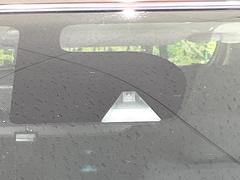 �ڥ��ޡ������󥷡��֥졼����������������μ�ξ����ǧ���������ͤ������ʻ��Ϸ���ȥ֥졼���Ǿ��Ͳ�����ﳲ�ڸ��򥢥����ȡ��������˥ɥ饤�֤򤪳ڤ��ߤ��������ޤ��� 5