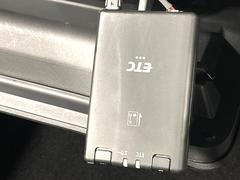 �ڣţԣá۹�®ƻϩ�������򥹥ȥ쥹�ʤ��̲ᡪ����Υ��ݥåȤ䥵���ӥ����ꥢ��¿���֥��ޡ��ȣɣá����ѻ���ɬ�ܤΥ����ƥ�Ǥ�����Ź�ǥ��åȥ��åפ�»ܡ���Ǽ���������餹���ˤ����Ѥ��������ޤ��� 6