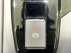 ����ư�ѡ����󥰥֥졼���ۥѡ����󥰥֥졼������������ư�����ܥ����Ĥ����Ǥ������������Ƨ��м�ư�ǲ������ޤ�����С���ڥ��뤬̵���ΤǱ�ž�ʲ���⤹�ä��ꤷ�ޤ��͢� 7