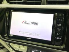 �ڥʥӥ��������ۻȤ��䤹���ʥӤ���Ū�ϤޤǤ��ä�����⤷�Ƥ���ޤ����Ƽ索���ǥ���������ǽ�⽼�¤��Ƥ��ꡢ���֤α�ž������˳ڤ����ʤ�ޤ����� 3